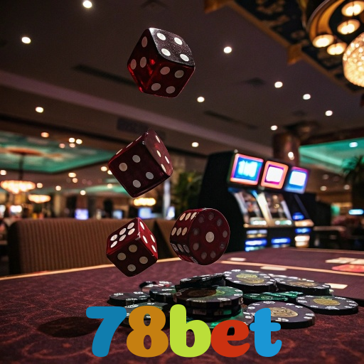 78bet - Baixe o App 78bet para Android e Comece a Jogar