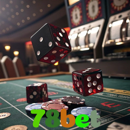 78bet - Baixe o app 78bet no Google Play e jogue ao vivo