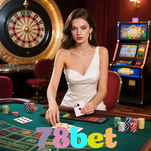 78bet - Baixe o app 78bet no Google Play e jogue ao vivo