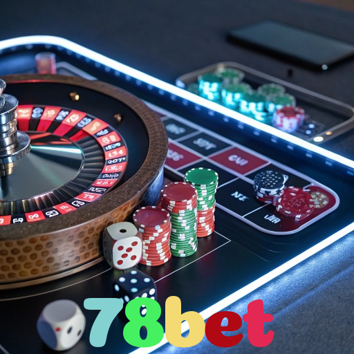 78bet - Baixe o App 78bet para Android e Comece a Jogar