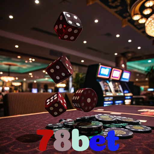 78bet - Baixe o app 78bet no Google Play e jogue ao vivo