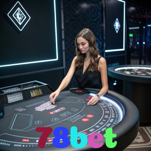 78bet - Baixe o App 78bet para Android e Comece a Jogar