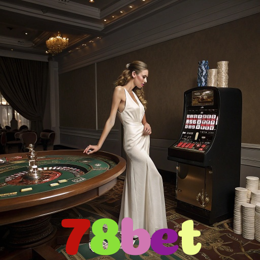 78bet - Baixe o App 78bet para Android e Comece a Jogar
