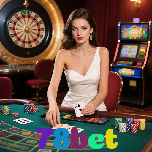 78bet - Baixe o app 78bet no Google Play e jogue ao vivo