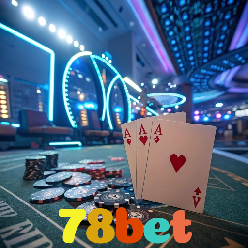 78bet - Baixe o App 78bet para Android e Comece a Jogar