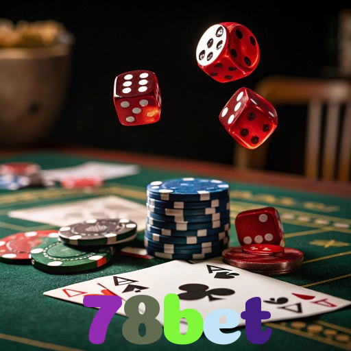 78bet - Baixe o App 78bet para Android e Comece a Jogar
