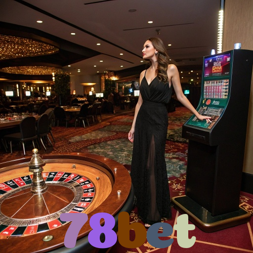 78bet - Baixe o app 78bet no Google Play e jogue ao vivo