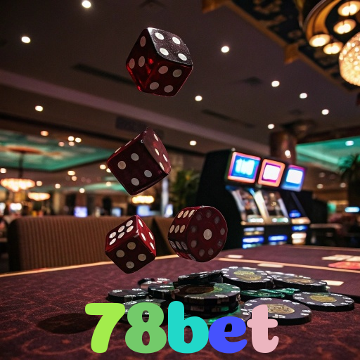 78bet - Baixe o App 78bet para Android e Comece a Jogar