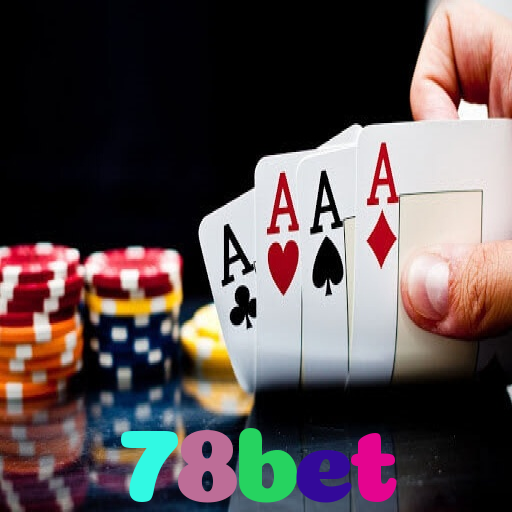 78bet - Baixe o app 78bet no Google Play e jogue ao vivo