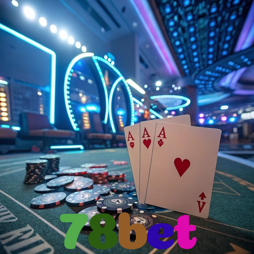 78bet - Baixe o App 78bet para Android e Comece a Jogar