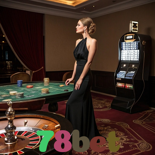 78bet - Baixe o App 78bet para Android e Comece a Jogar