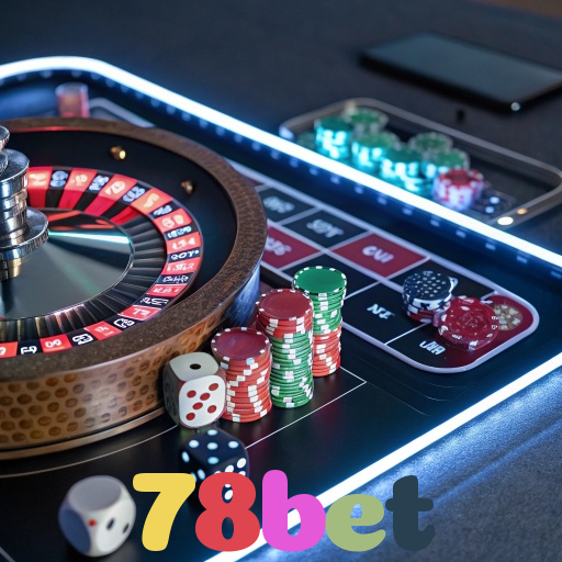 78bet - Baixe o app 78bet no Google Play e jogue ao vivo