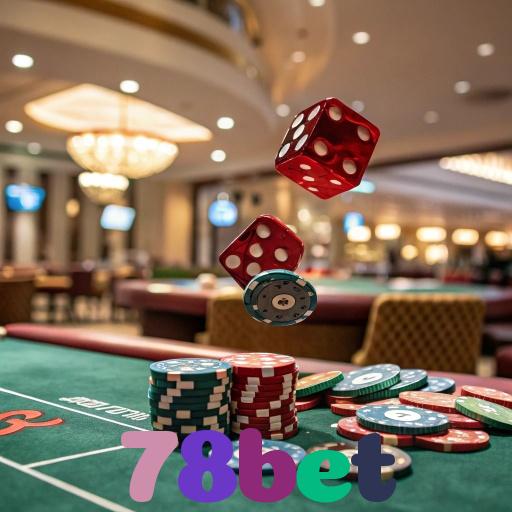 78bet - Baixe o App 78bet para Android e Comece a Jogar