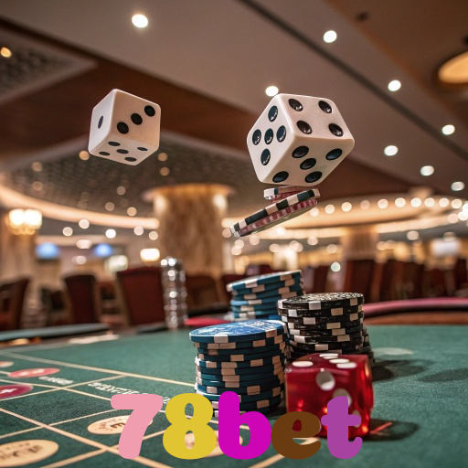 78bet - Baixe o App 78bet para Android e Comece a Jogar
