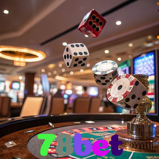78bet - Baixe o App 78bet para Android e Comece a Jogar