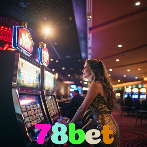 78bet - Baixe o App 78bet para Android e Comece a Jogar