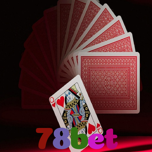 78bet - Baixe o app 78bet no Google Play e jogue ao vivo
