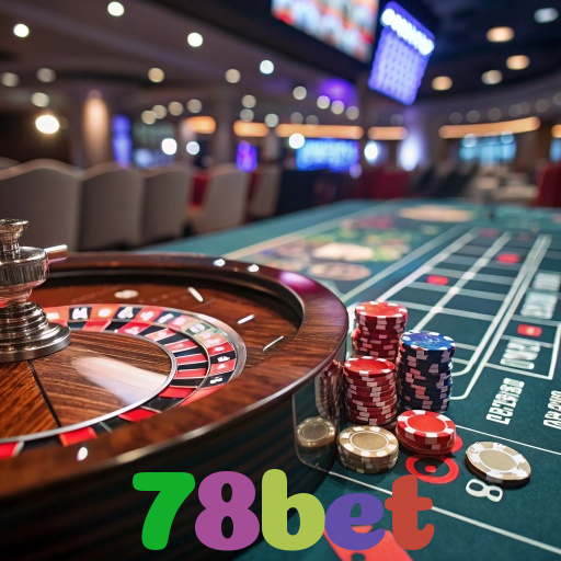 78bet - Baixe o App 78bet para Android e Comece a Jogar