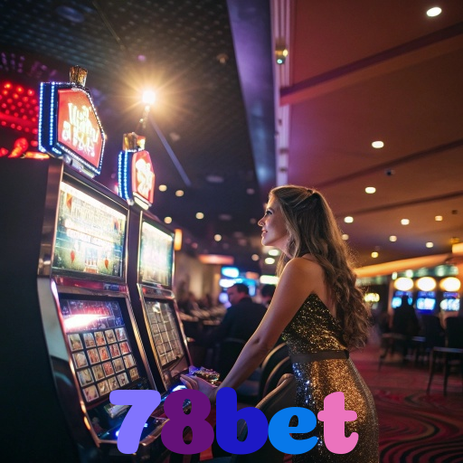 78bet - Baixe o App 78bet para Android e Comece a Jogar