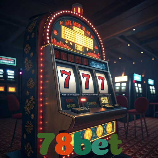 78bet - Baixe o app 78bet no Google Play e jogue ao vivo