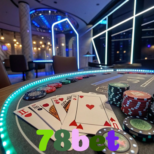 78bet - Baixe o App 78bet para Android e Comece a Jogar