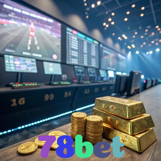 78bet - Baixe o app 78bet no Google Play e jogue ao vivo