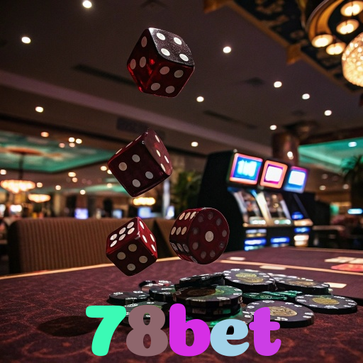 78bet - Baixe o app 78bet no Google Play e jogue ao vivo