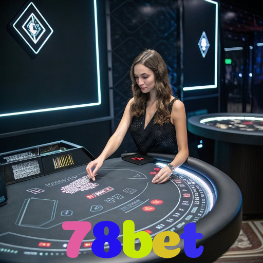 78bet - Baixe o App 78bet para Android e Comece a Jogar