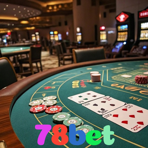 78bet - Baixe o App 78bet para Android e Comece a Jogar
