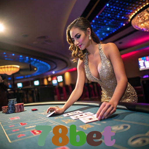 78bet - Baixe o App 78bet para Android e Comece a Jogar