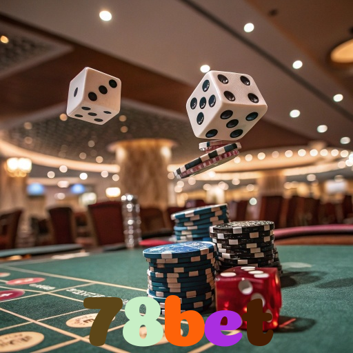 78bet - Baixe o app 78bet no Google Play e jogue ao vivo