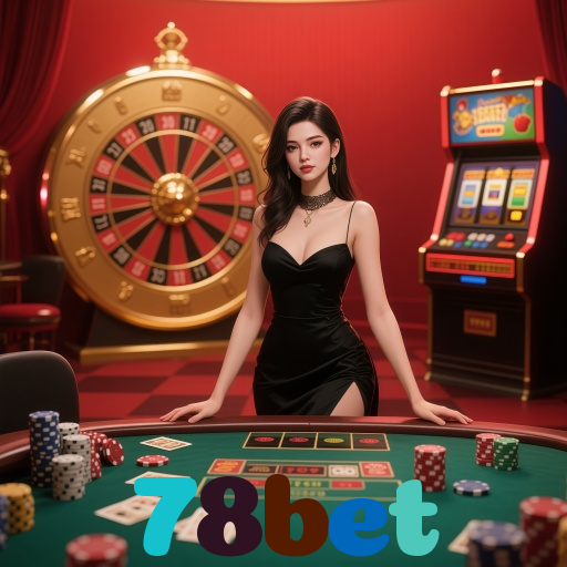 78bet - Baixe o app 78bet no Google Play e jogue ao vivo