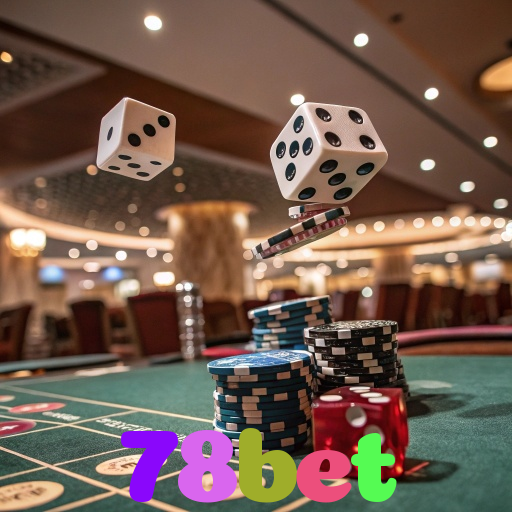 78bet - Baixe o app 78bet no Google Play e jogue ao vivo