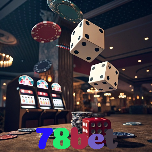 78bet - Baixe o app 78bet no Google Play e jogue ao vivo