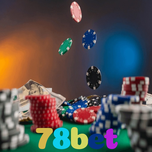 78bet - Baixe o app 78bet no Google Play e jogue ao vivo