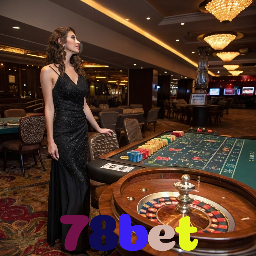 78bet - Baixe o app 78bet no Google Play e jogue ao vivo