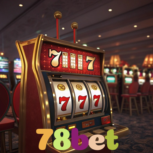 78bet - Baixe o App 78bet para Android e Comece a Jogar