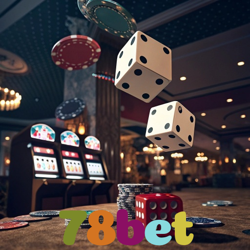 78bet - Baixe o App 78bet para Android e Comece a Jogar