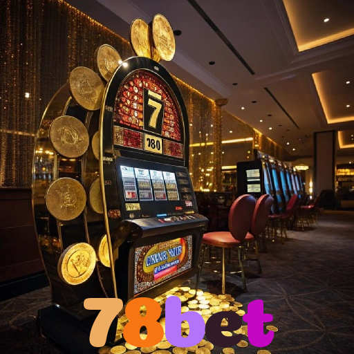 78bet - Baixe o App 78bet para Android e Comece a Jogar