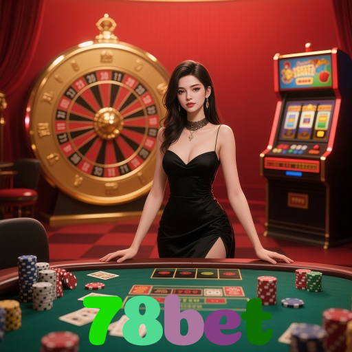 78bet - Baixe o App 78bet para Android e Comece a Jogar