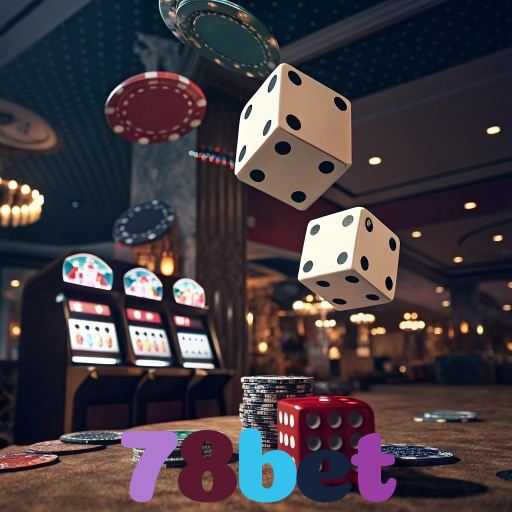 78bet - Baixe o App 78bet para Android e Comece a Jogar