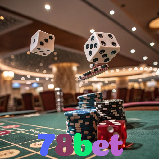78bet - Baixe o App 78bet para Android e Comece a Jogar