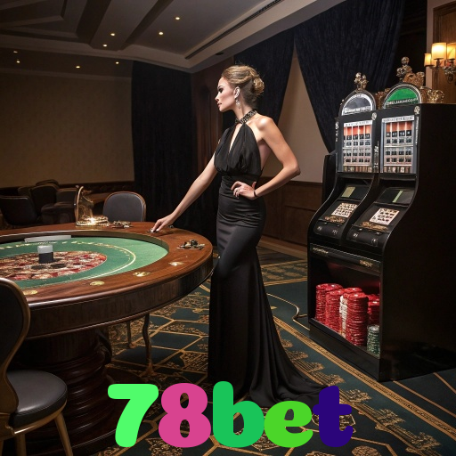 78bet - Baixe o app 78bet no Google Play e jogue ao vivo