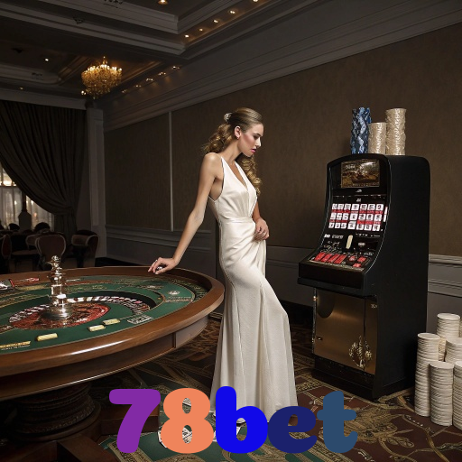 78bet - Baixe o App 78bet para Android e Comece a Jogar