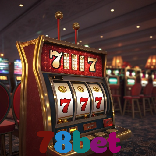 78bet - Baixe o App 78bet para Android e Comece a Jogar