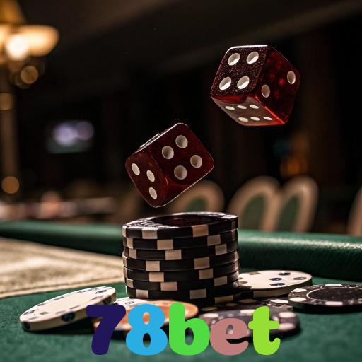 78bet - Baixe o app 78bet no Google Play e jogue ao vivo