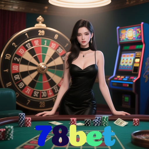 78bet - Baixe o app 78bet no Google Play e jogue ao vivo