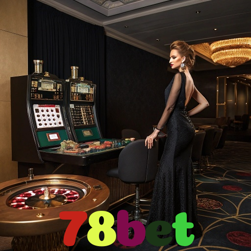 78bet - Baixe o app 78bet no Google Play e jogue ao vivo
