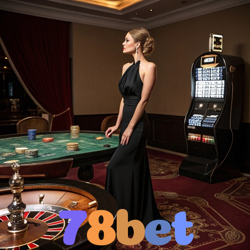 78bet - Baixe o app 78bet no Google Play e jogue ao vivo