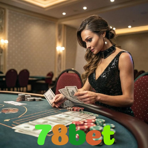 78bet - Baixe o App 78bet para Android e Comece a Jogar
